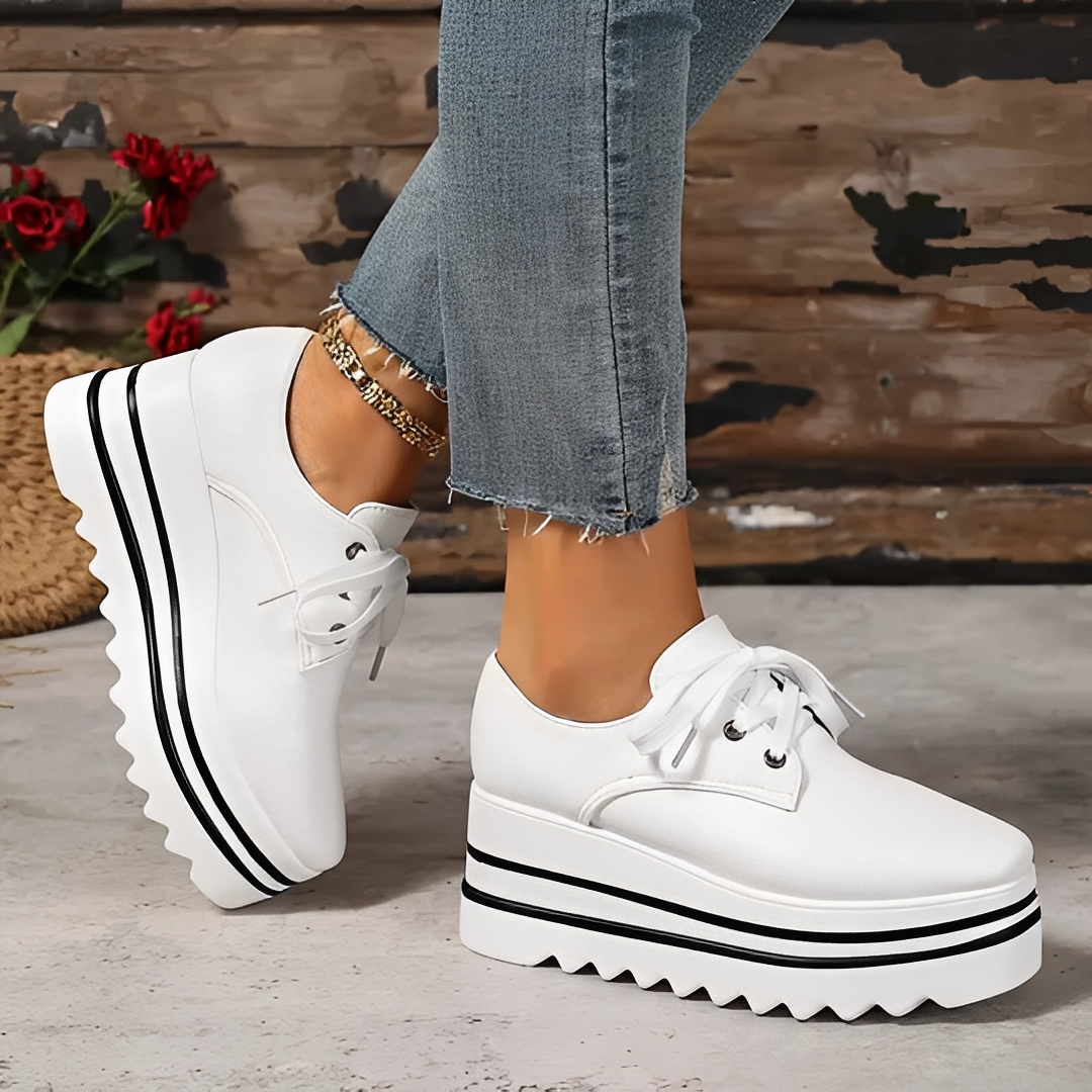 Rebica - Trendige Sneaker