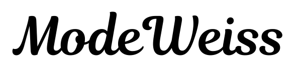 Modeweiss.com