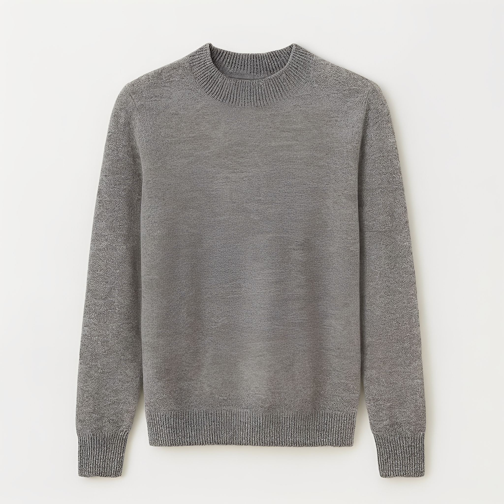 Kelsey - Komfortabler und warmer Damenpullover