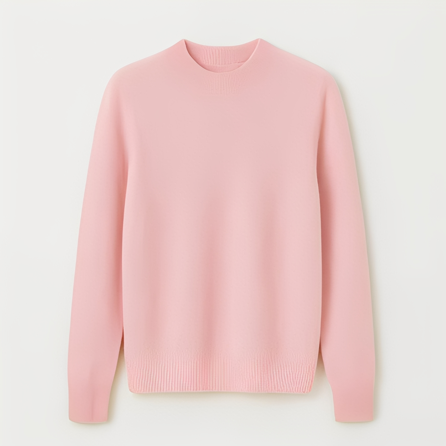 Kelsey - Komfortabler und warmer Damenpullover