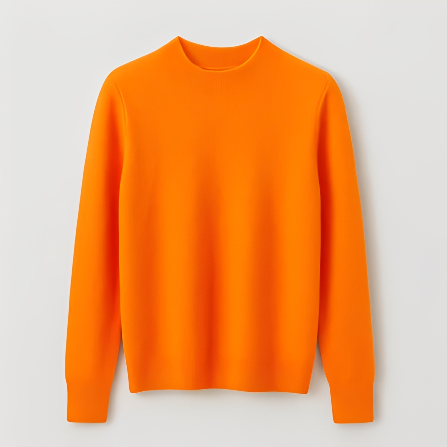 Kelsey - Komfortabler und warmer Damenpullover