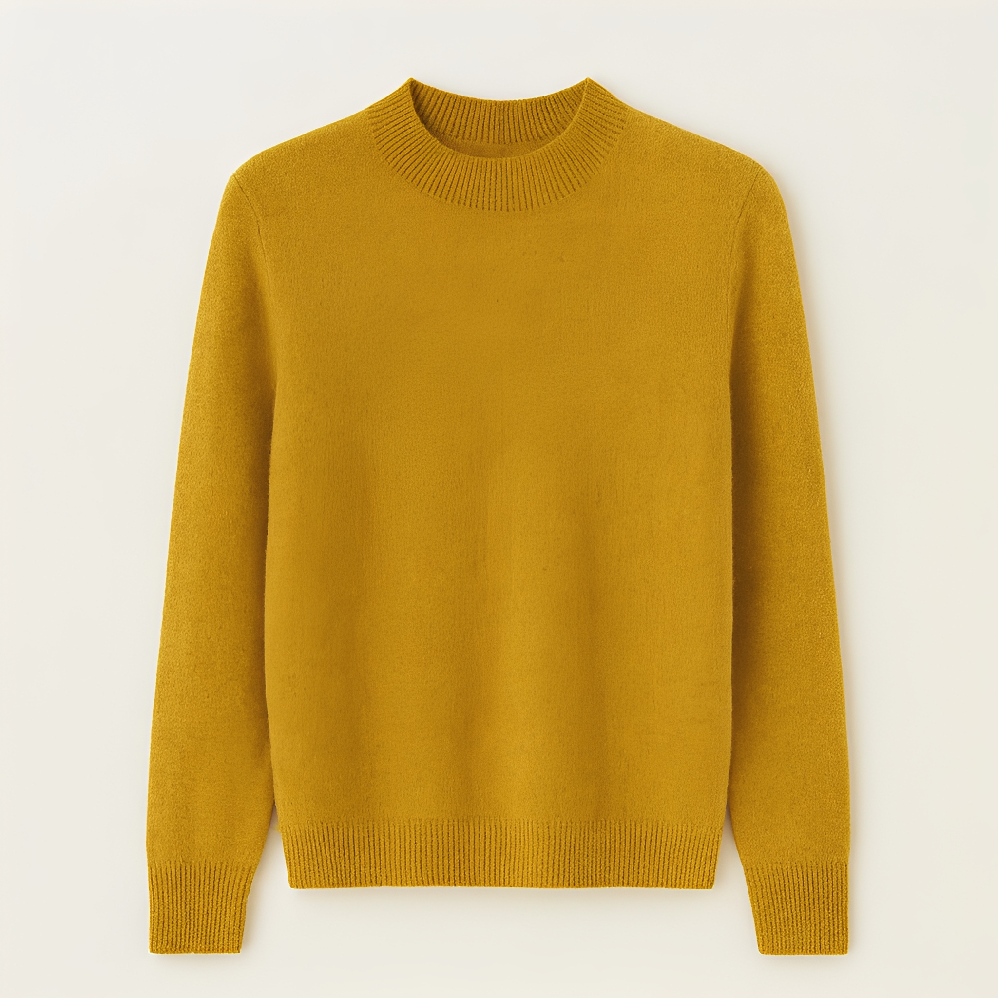 Kelsey - Komfortabler und warmer Damenpullover