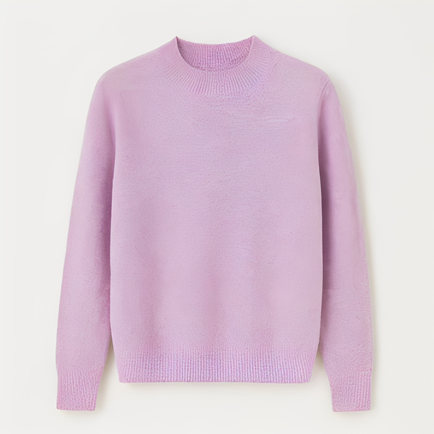 Kelsey - Komfortabler und warmer Damenpullover