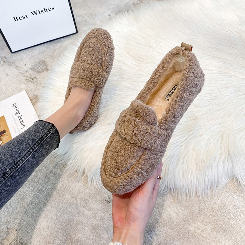 Azida - Komfortable und modische Schuhe