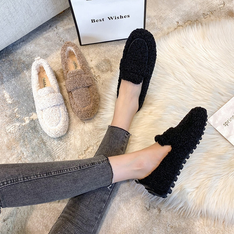 Azida - Komfortable und modische Schuhe