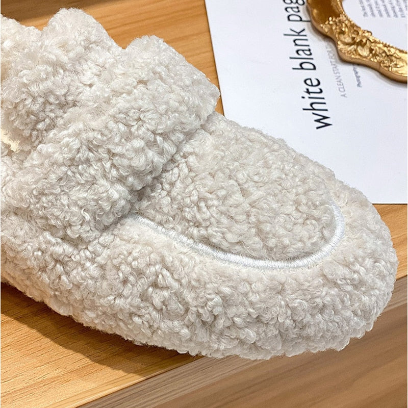 Azida - Bequeme, stilvolle und gemütliche Schuhe