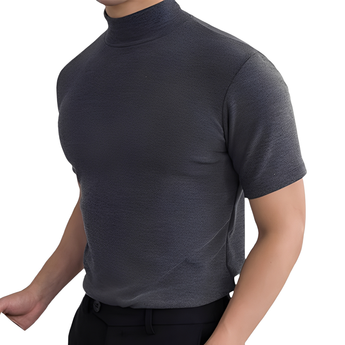 Barrett - Stilvolles und entspanntes T-Shirt