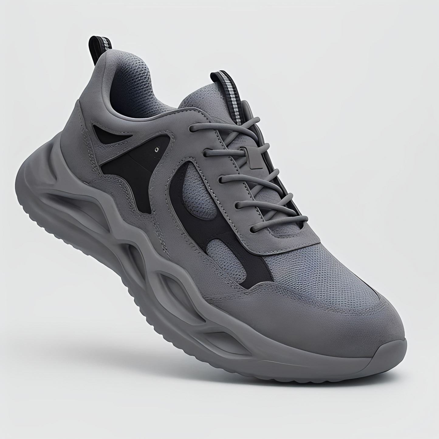 Leenar - Modische und moderne Herrenschuhe