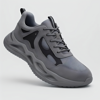 Leenar - Modische und moderne Herrenschuhe