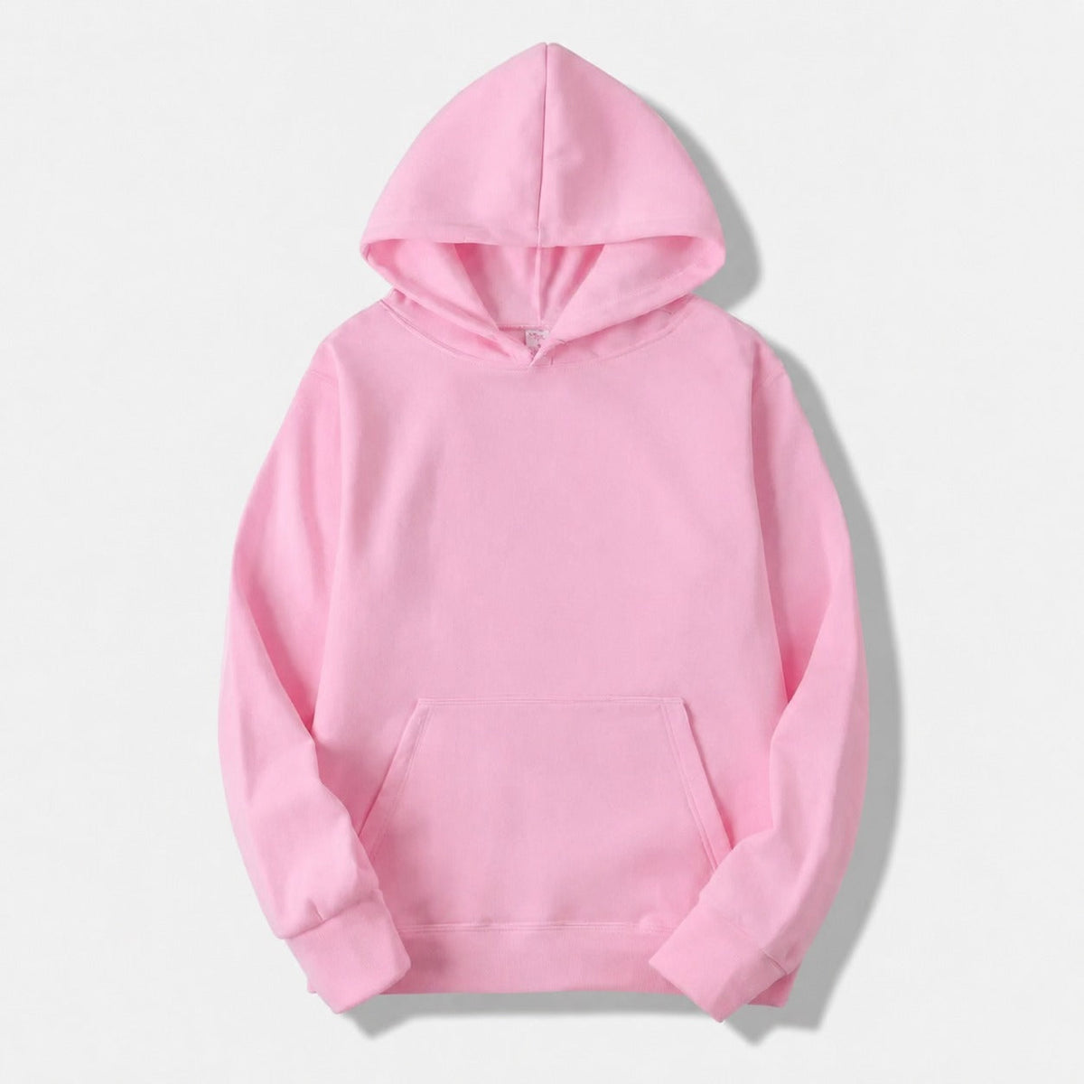 Mel - Bequemes und zeitgemäßes Herren-Sweatshirt