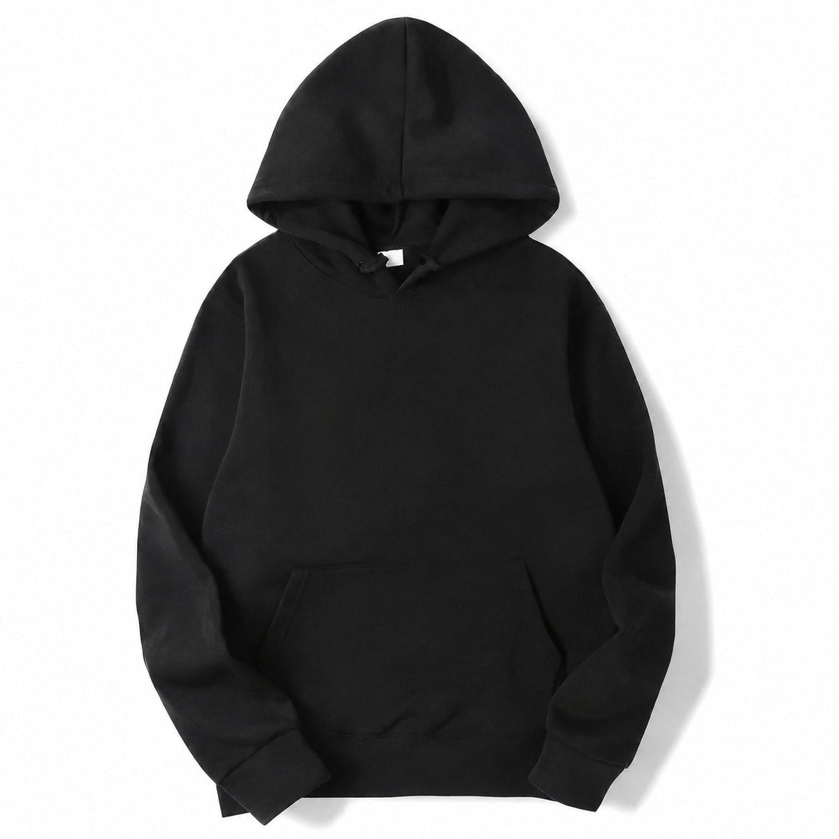Mel - Bequemes und zeitgemäßes Herren-Sweatshirt