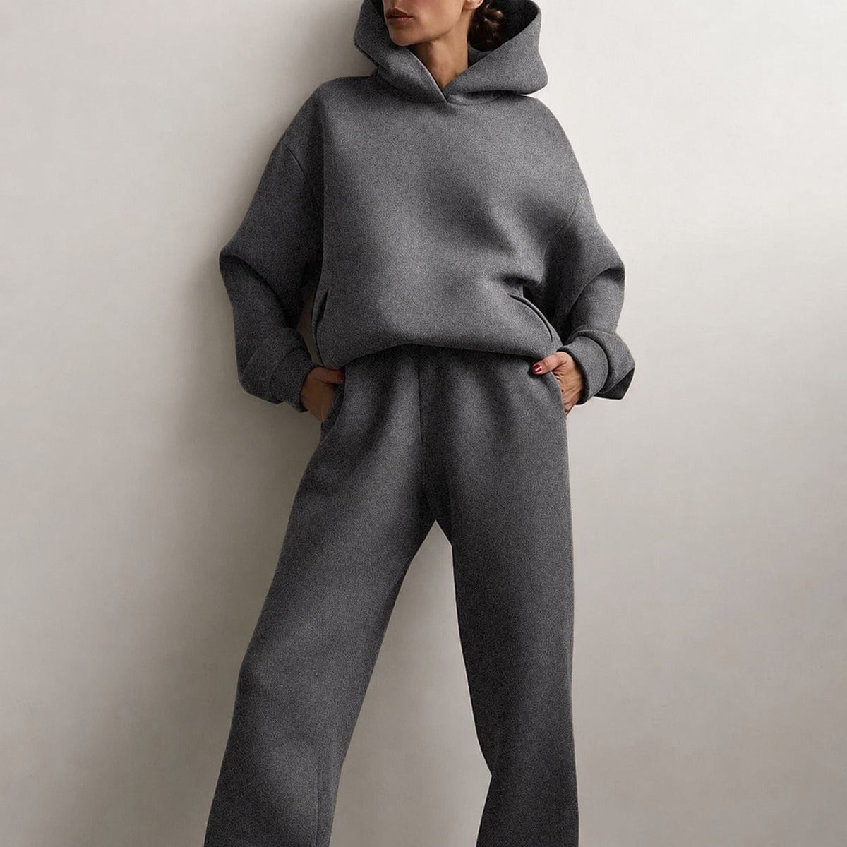 Vibe - Sportset Komfort & Stil