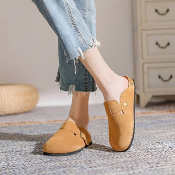 Davina - Loafer im stilvollen klassischen Design