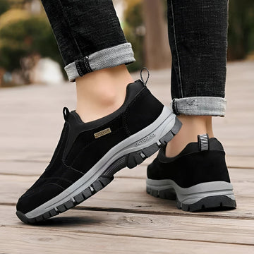 Lucas - Trendige und angenehme Schuhe
