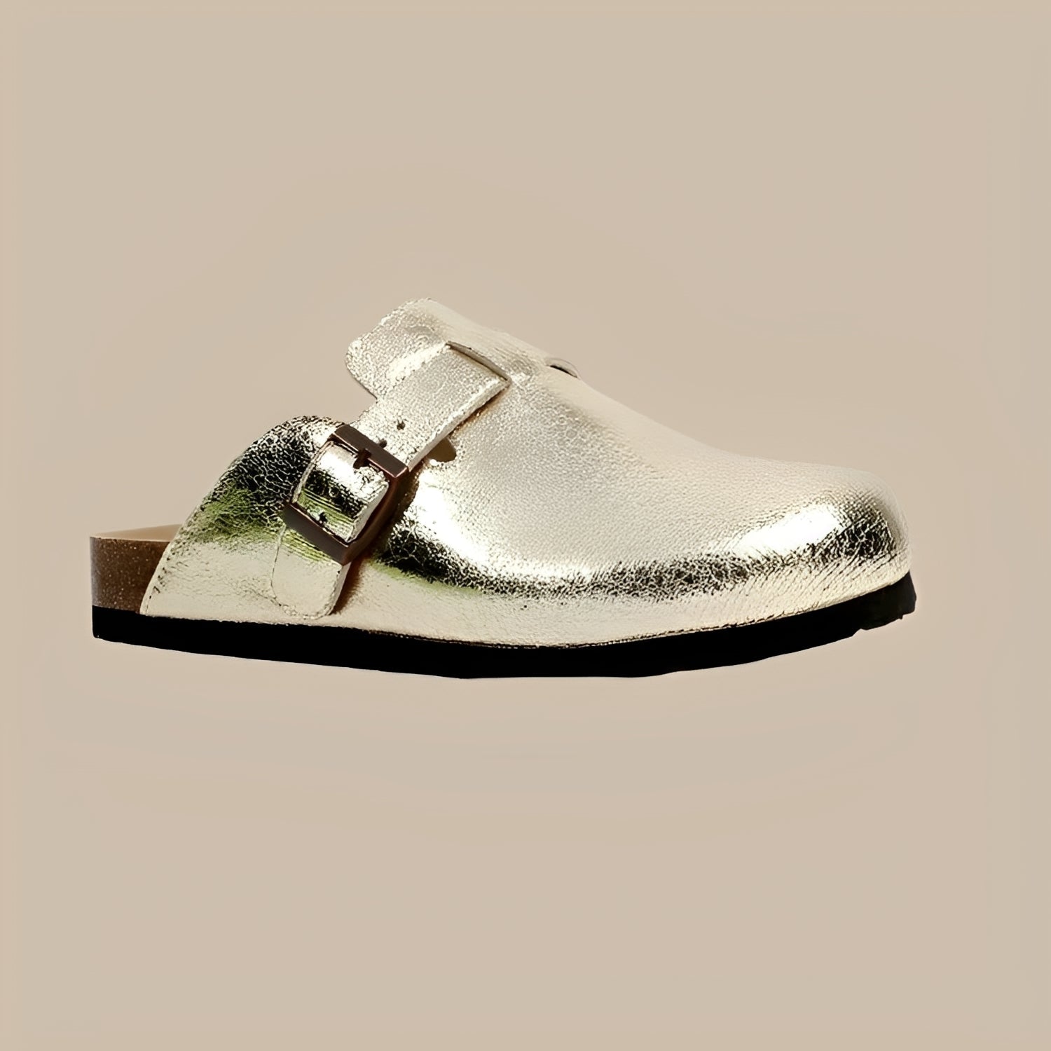 Davina - Loafer im stilvollen klassischen Design