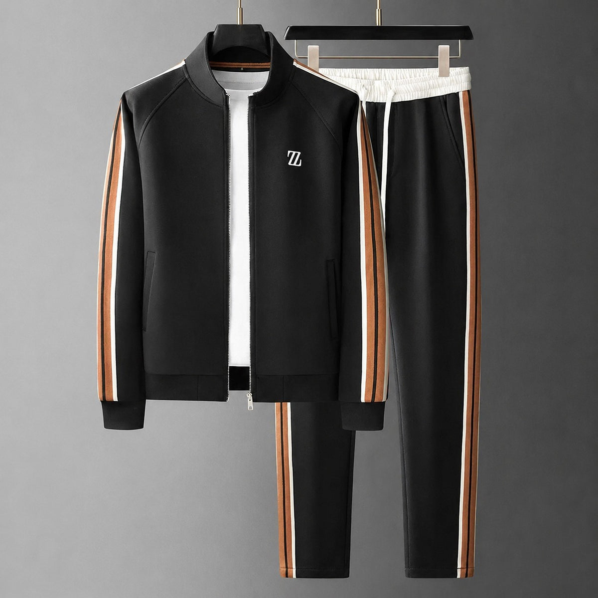 Enzo - Jogginganzug-Set