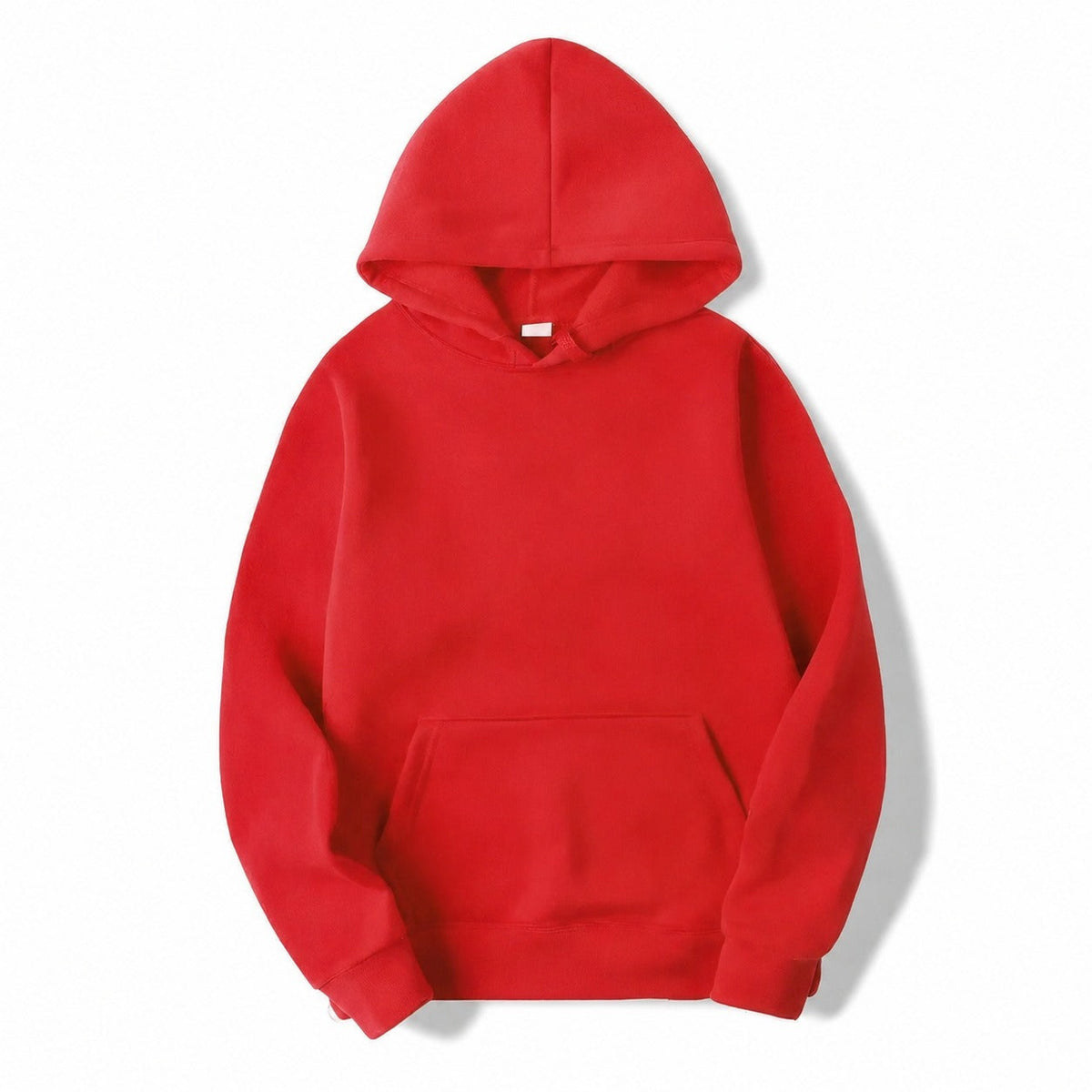 Mel - Bequemes und zeitgemäßes Herren-Sweatshirt
