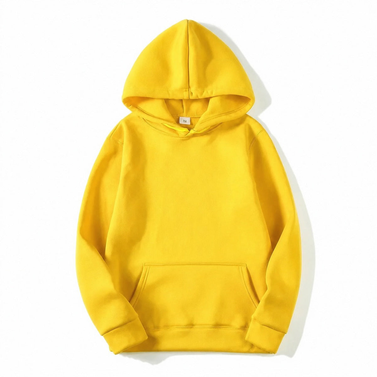 Mel - Bequemes und zeitgemäßes Herren-Sweatshirt