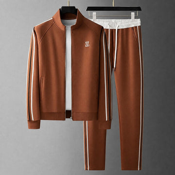 Enzo - Jogginganzug-Set