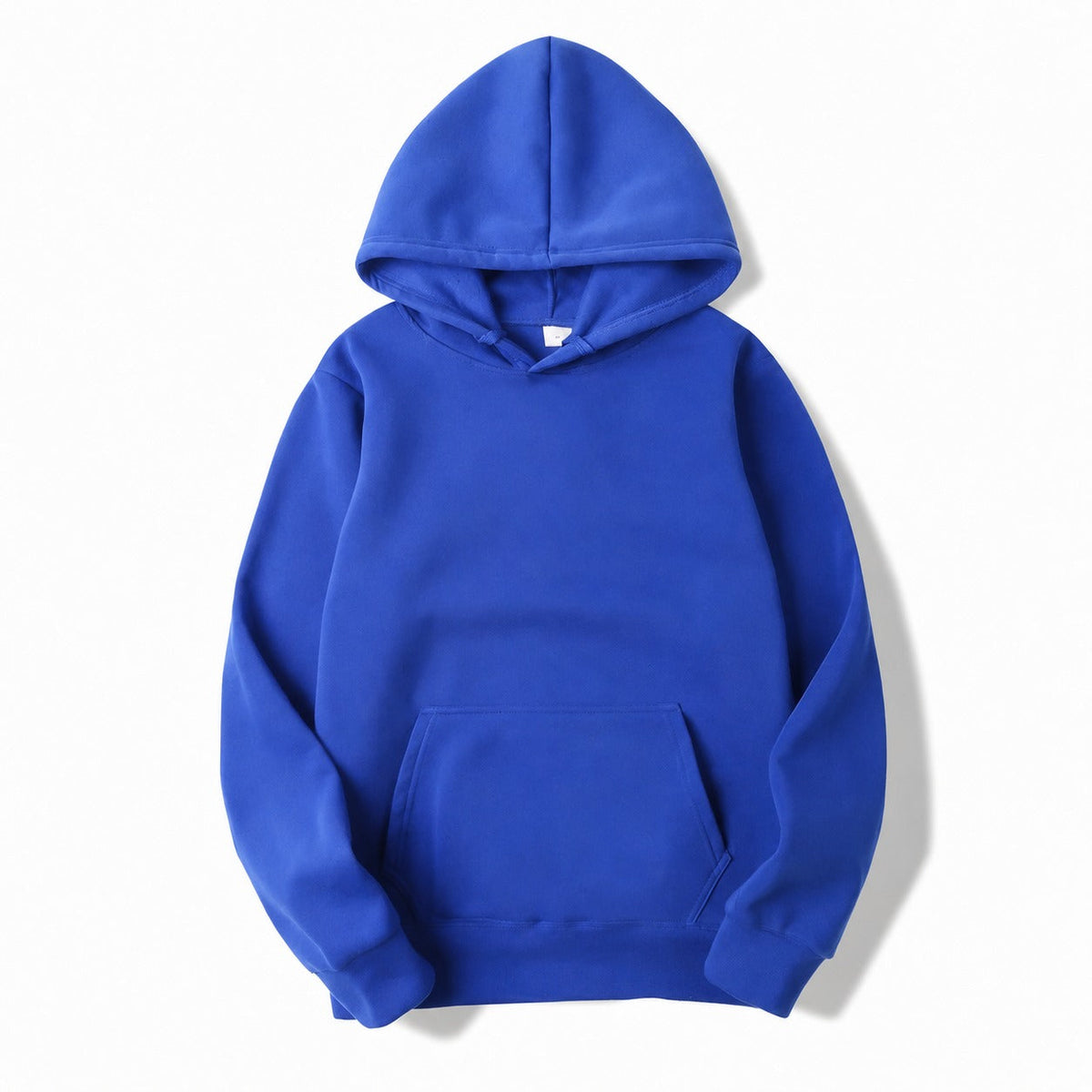 Mel - Bequemes und zeitgemäßes Herren-Sweatshirt