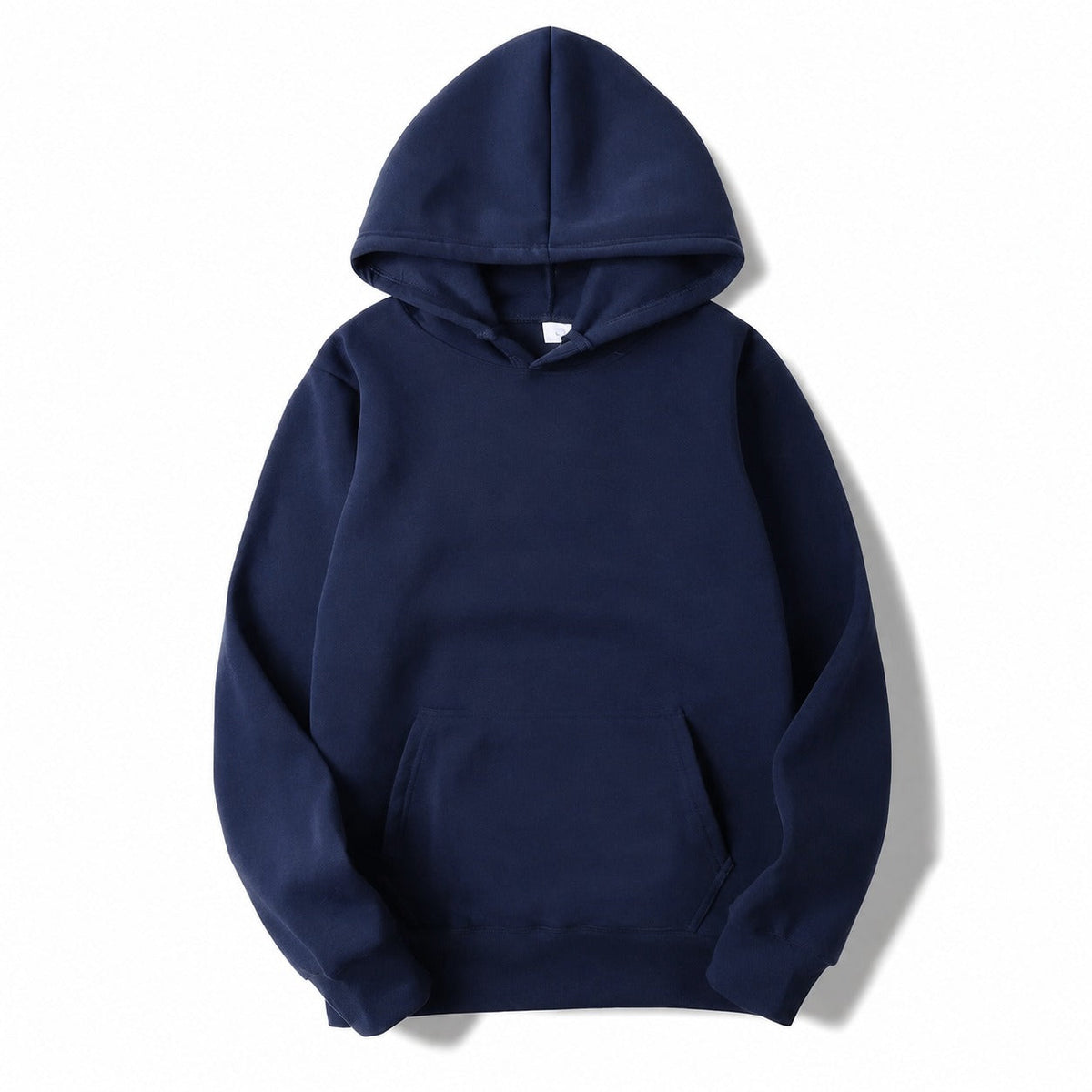 Mel - Bequemes und zeitgemäßes Herren-Sweatshirt