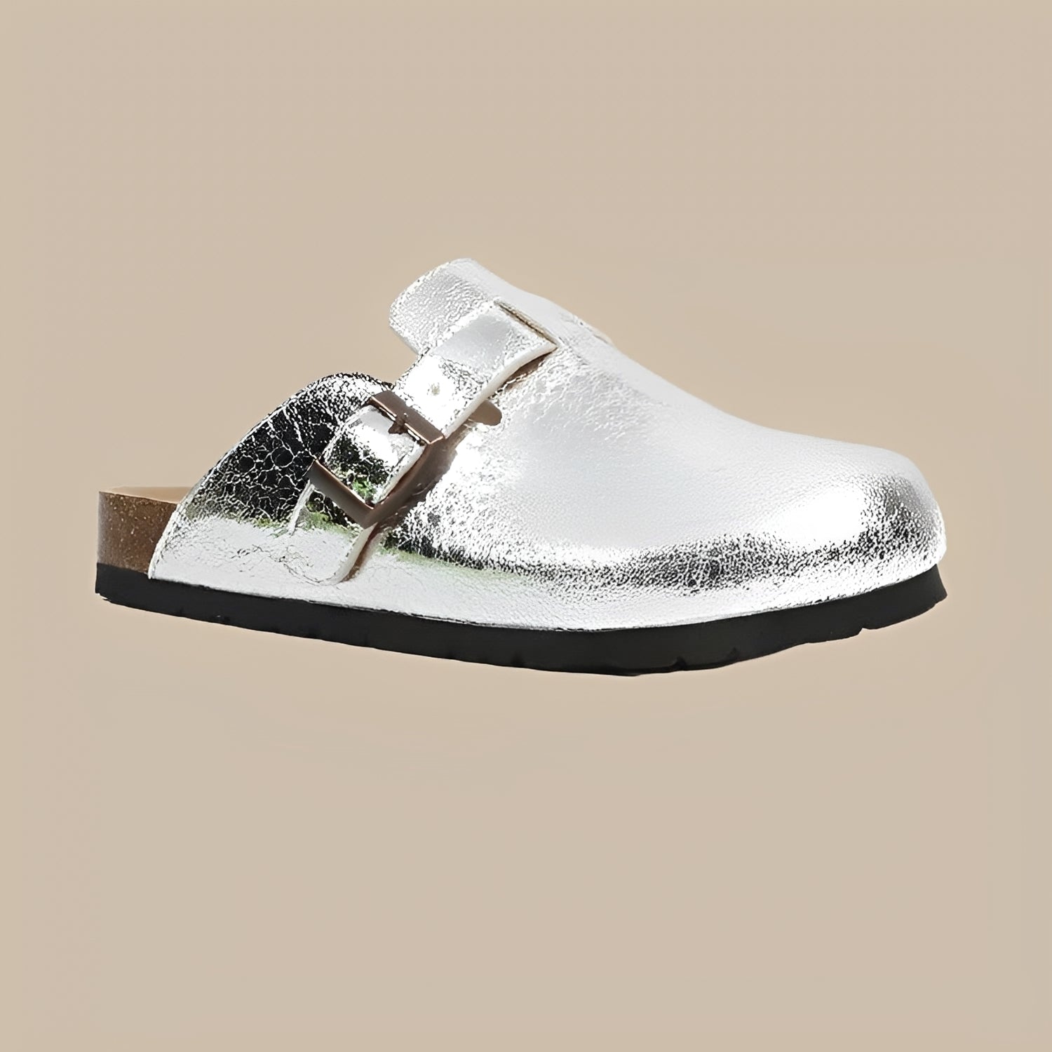 Davina - Loafer im stilvollen klassischen Design