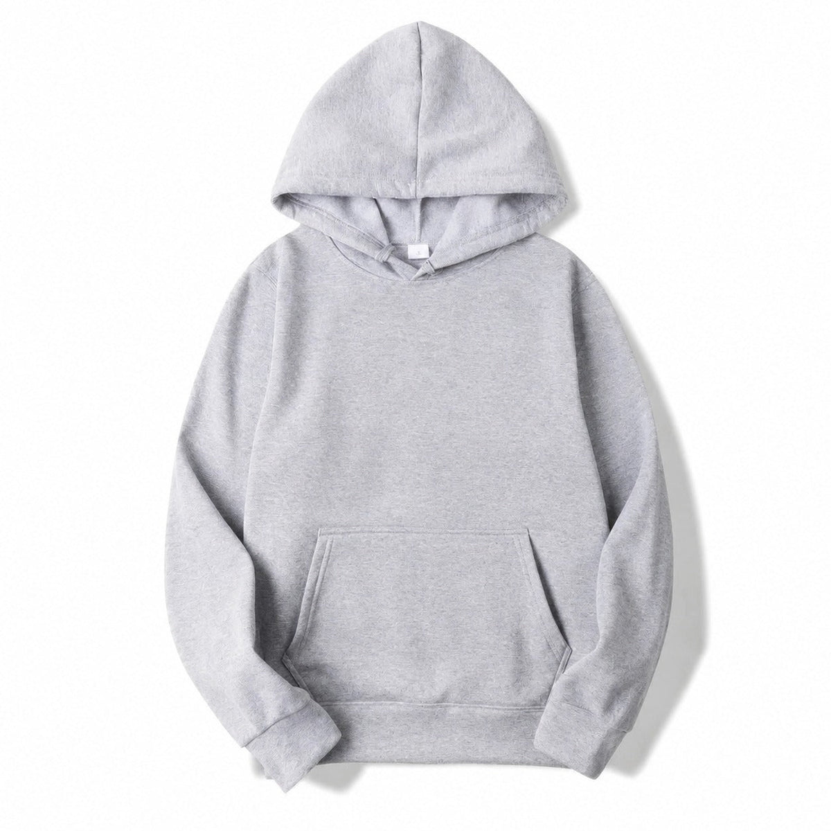 Mel - Bequemes und zeitgemäßes Herren-Sweatshirt