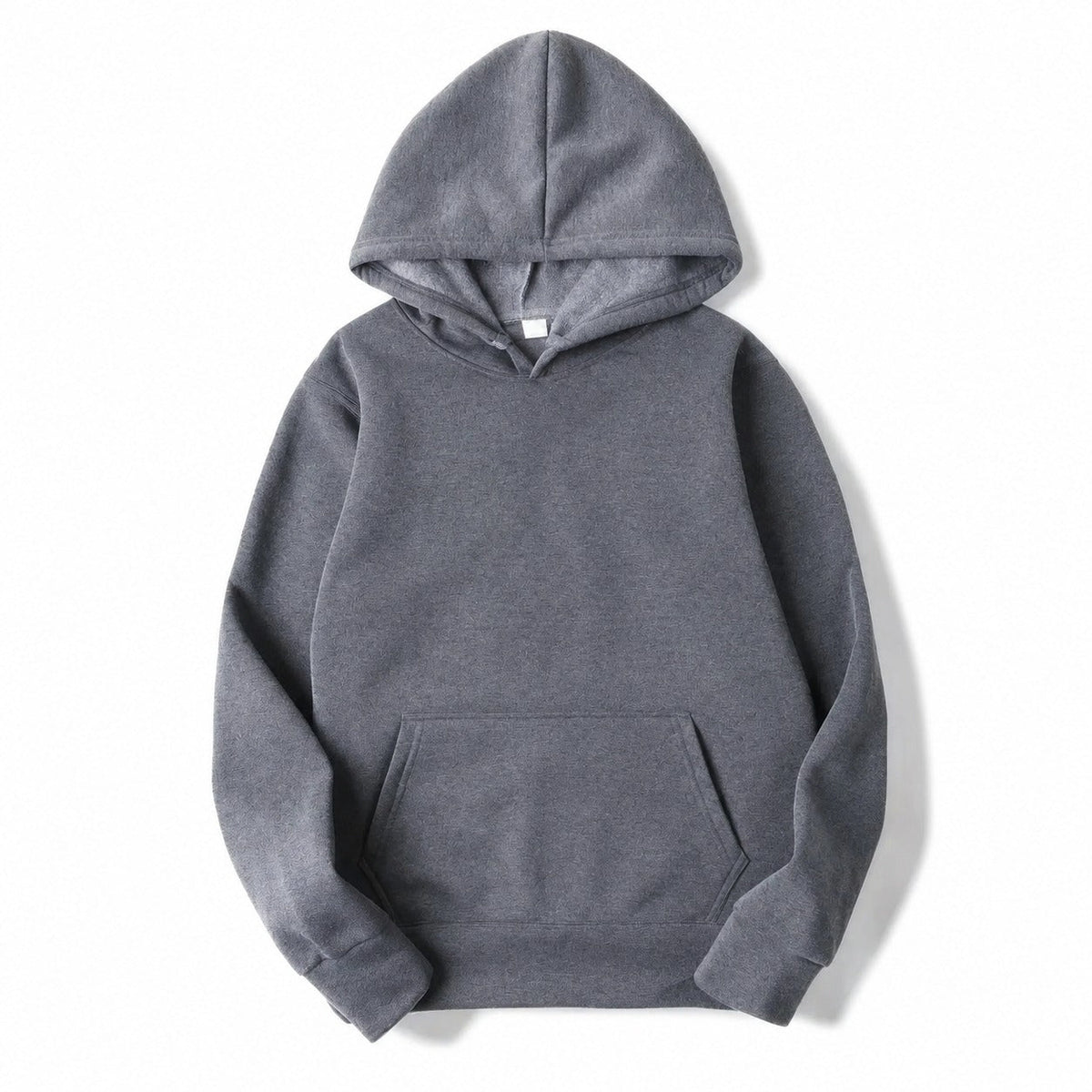 Mel - Bequemes und zeitgemäßes Herren-Sweatshirt