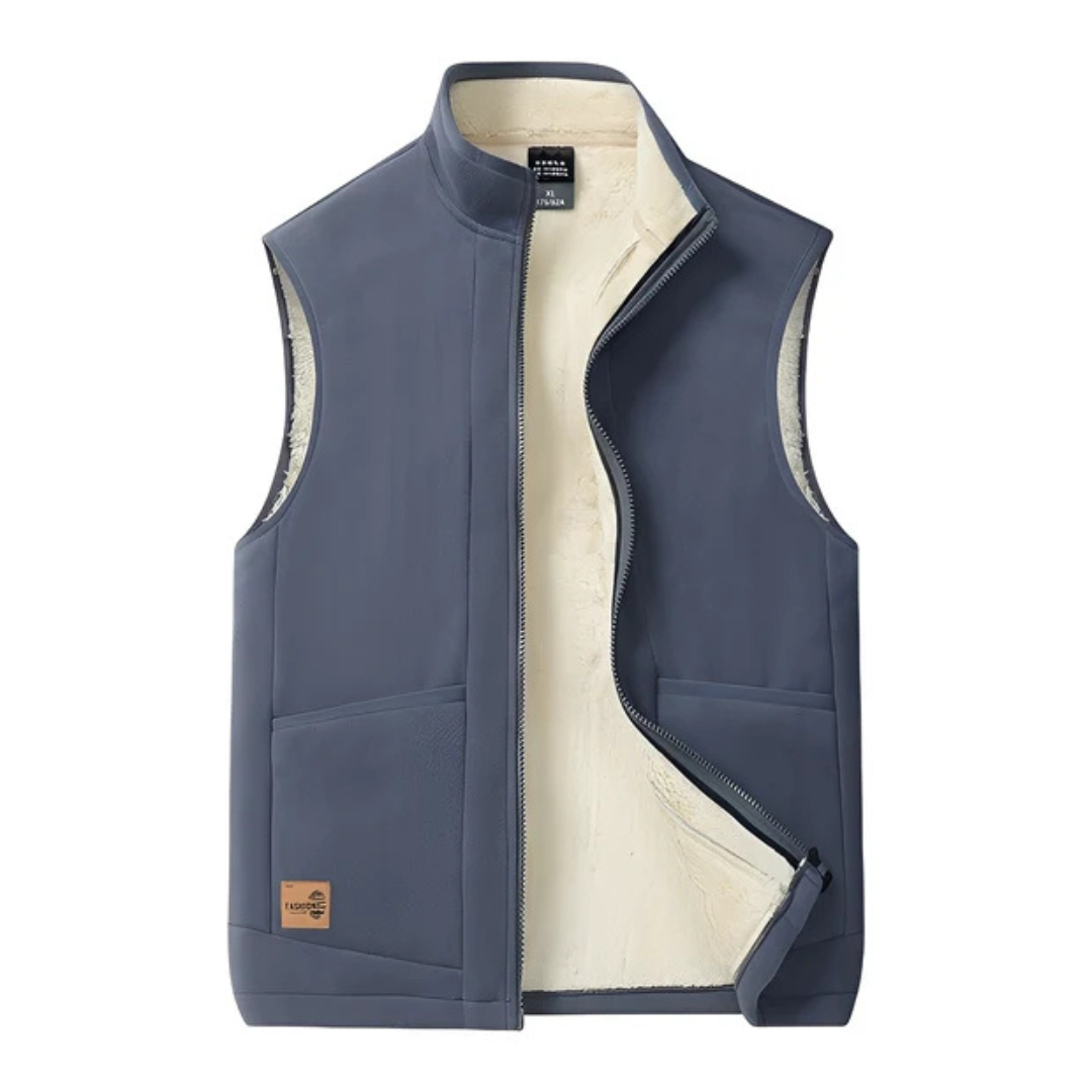 Danziel - Modischer und gemütlicher Cardigan