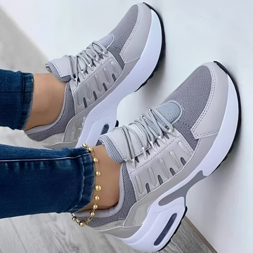 Thea - Schicke und bequeme Schuhe