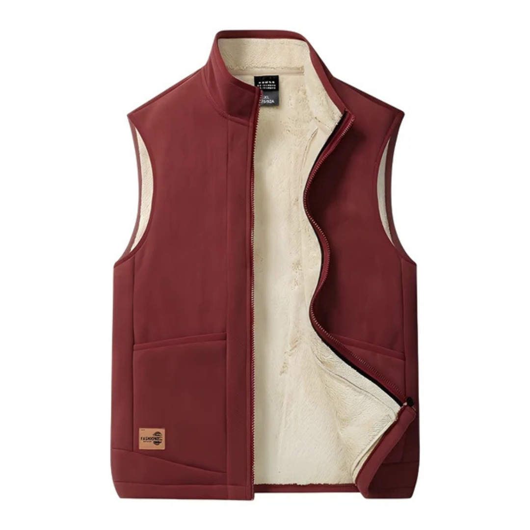 Danziel - Modischer und gemütlicher Cardigan