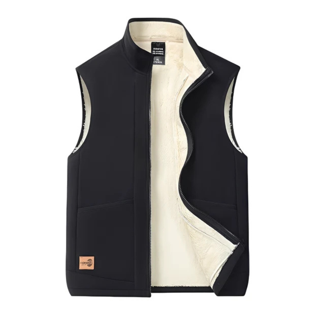 Danziel - Modischer und gemütlicher Cardigan