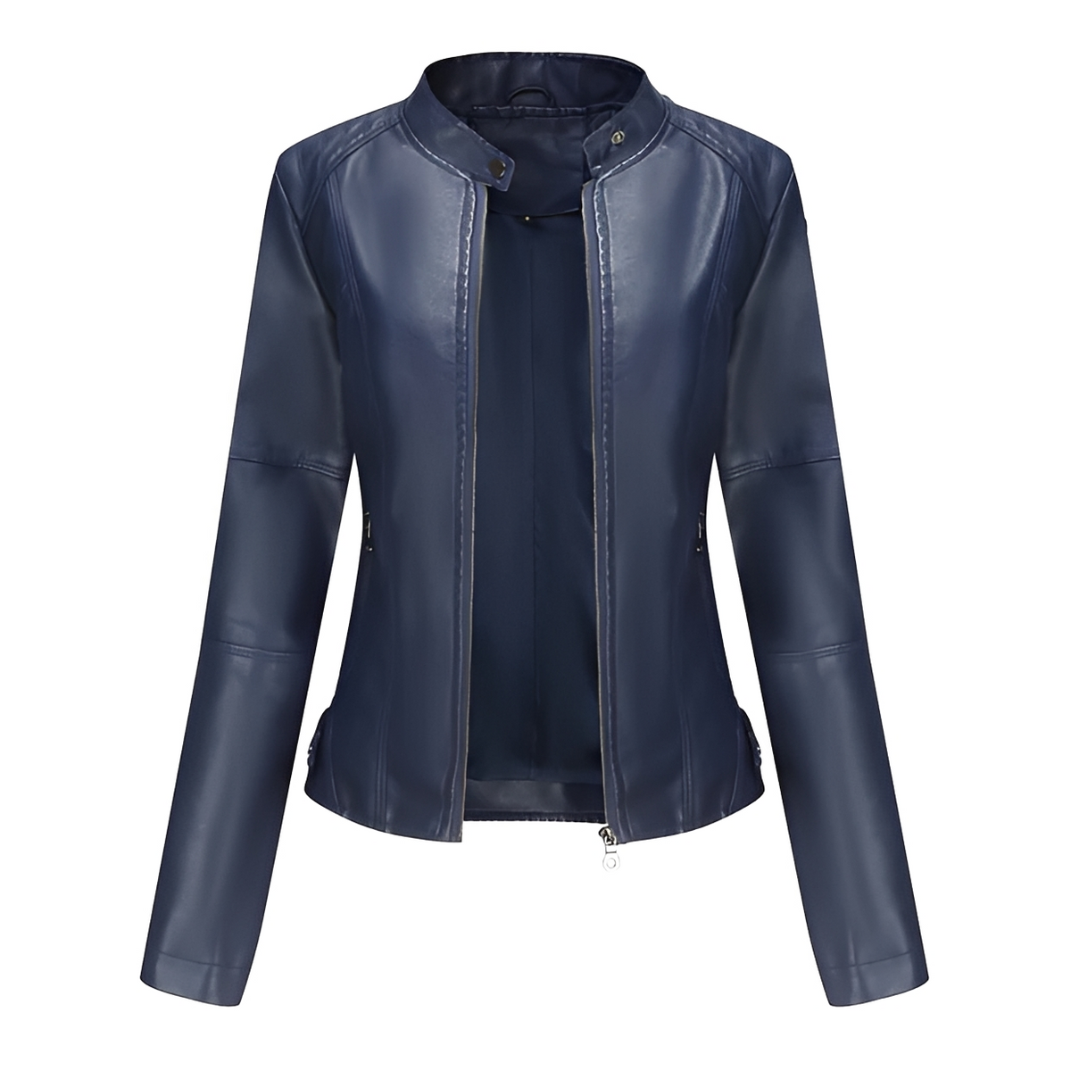 Martha - Klassische und modische Jacke