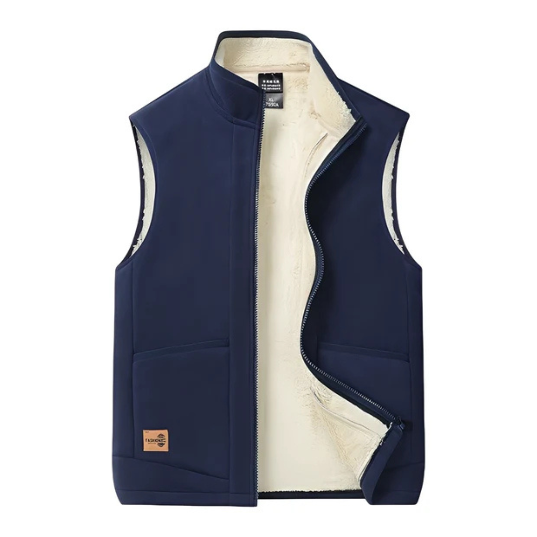 Danziel - Modischer und gemütlicher Cardigan