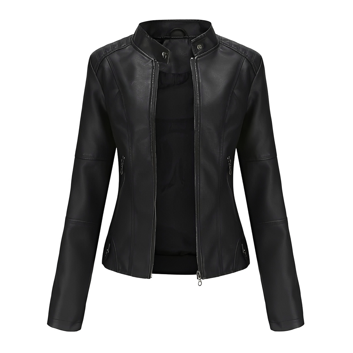 Martha - Klassische und modische Jacke