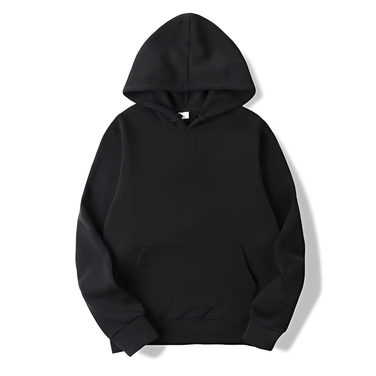 Paul - Behaglicher und warmer Kapuzenpullover