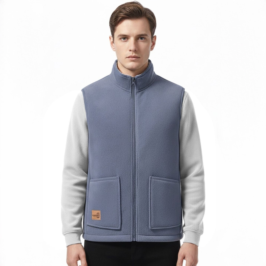 Danziel - Modischer und gemütlicher Cardigan