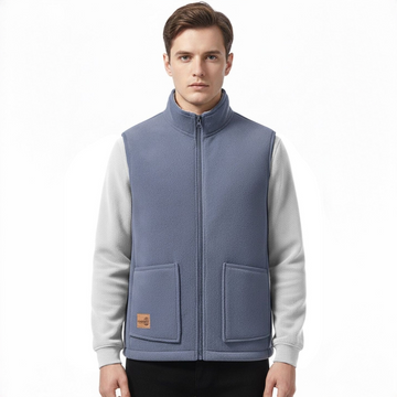Danziel - Modischer und gemütlicher Cardigan