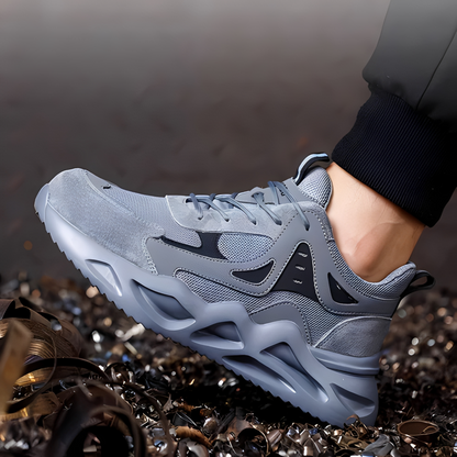 Leenar - Modische und moderne Herrenschuhe