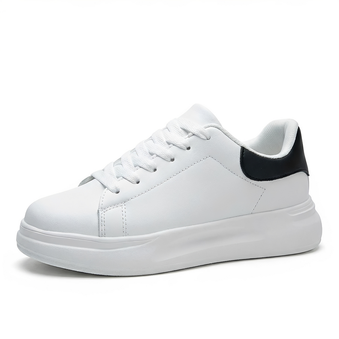 Glyza - Modische und aktuelle Sneaker für Frauen