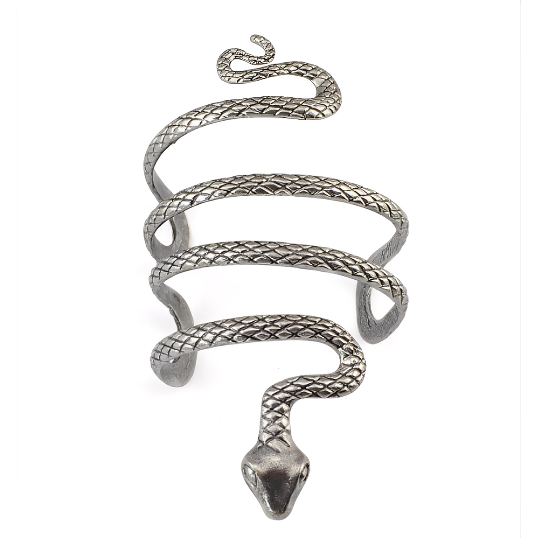 Selva – Schlangenarmband