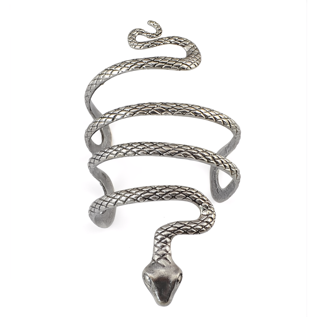 Selva – Schlangenarmband