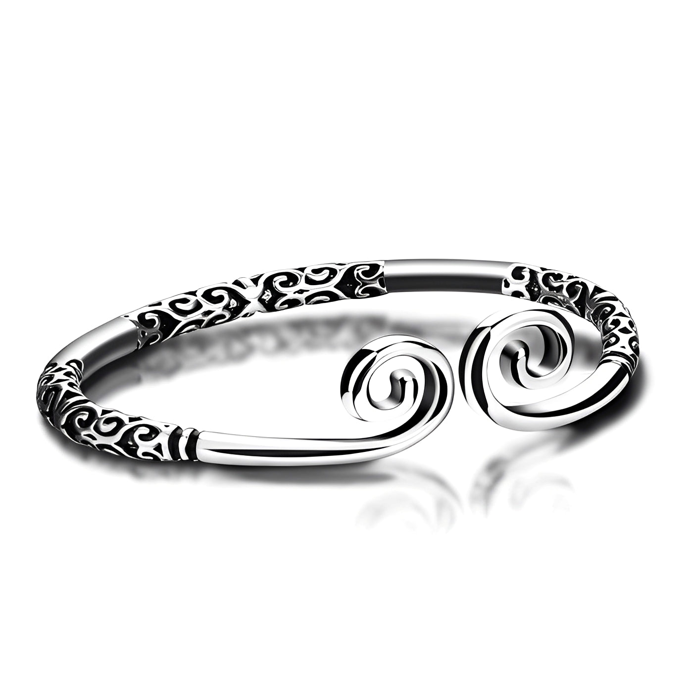 Dara – nordisches Wikingerarmband