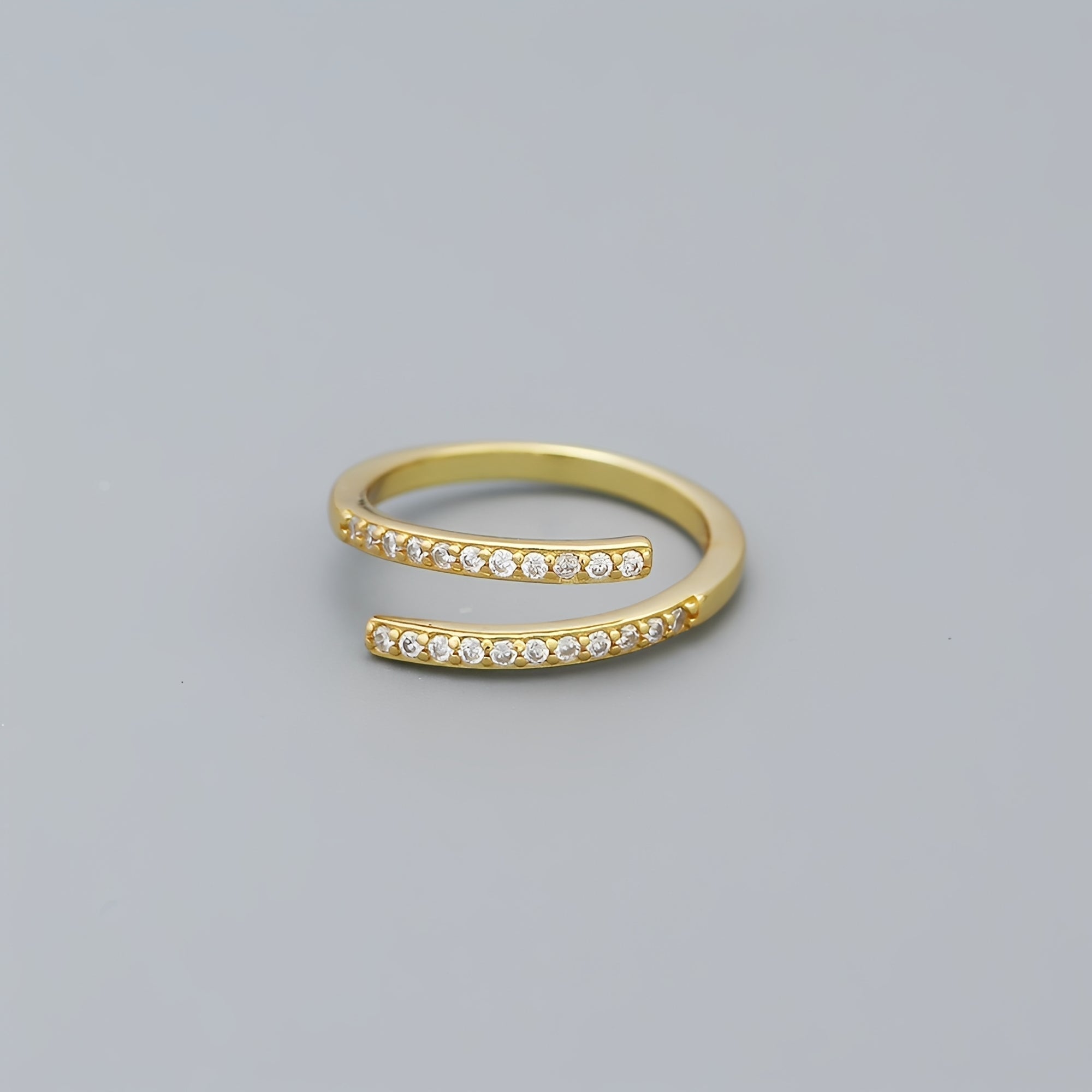 Anika – Eleganter Ring