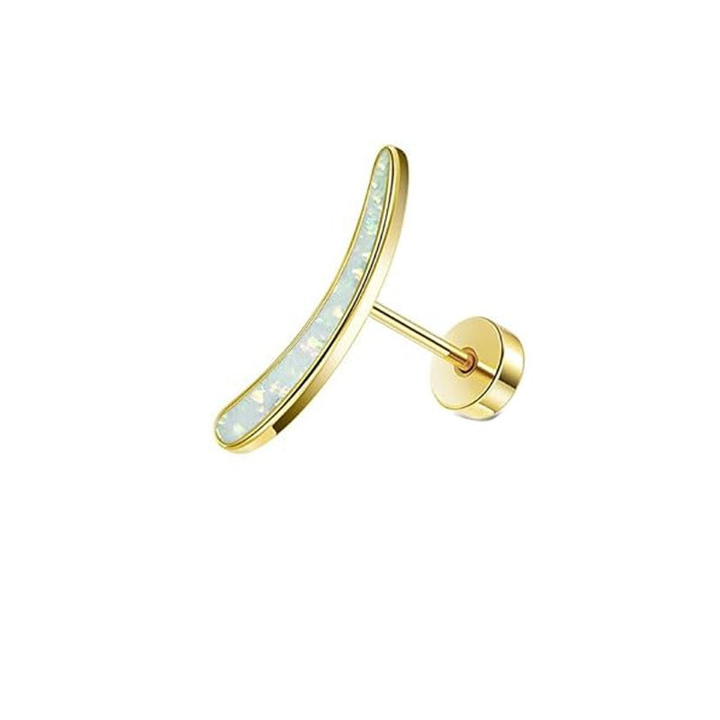 Marais – Kollektion eleganter Ohrringe