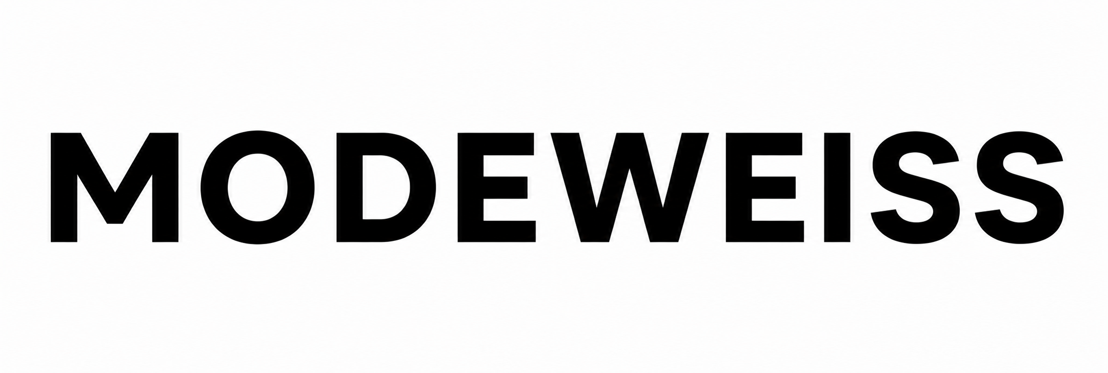 Modeweiss.com