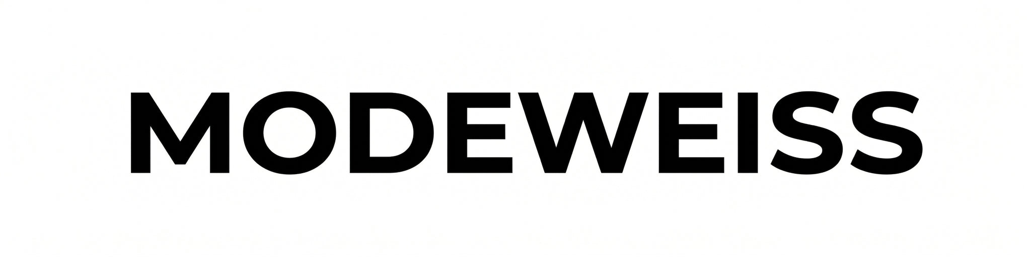 Modeweiss.com