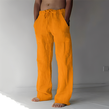 Artur - Luftige und modische Hosen